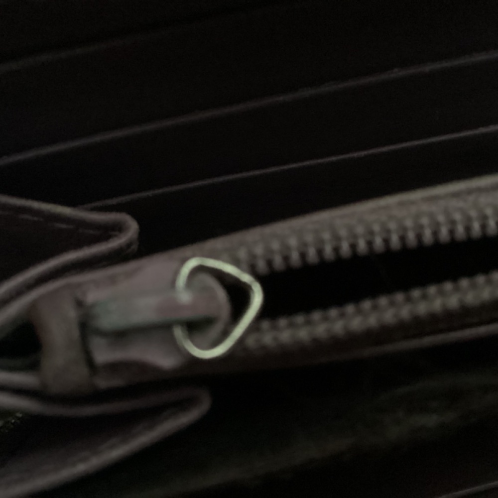 Gucci Wallet - Picture 7 of 11
